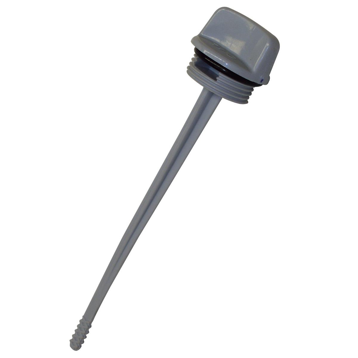Oil Dipstick - 15620-ZE6-810 - HD0105 by Jakmax