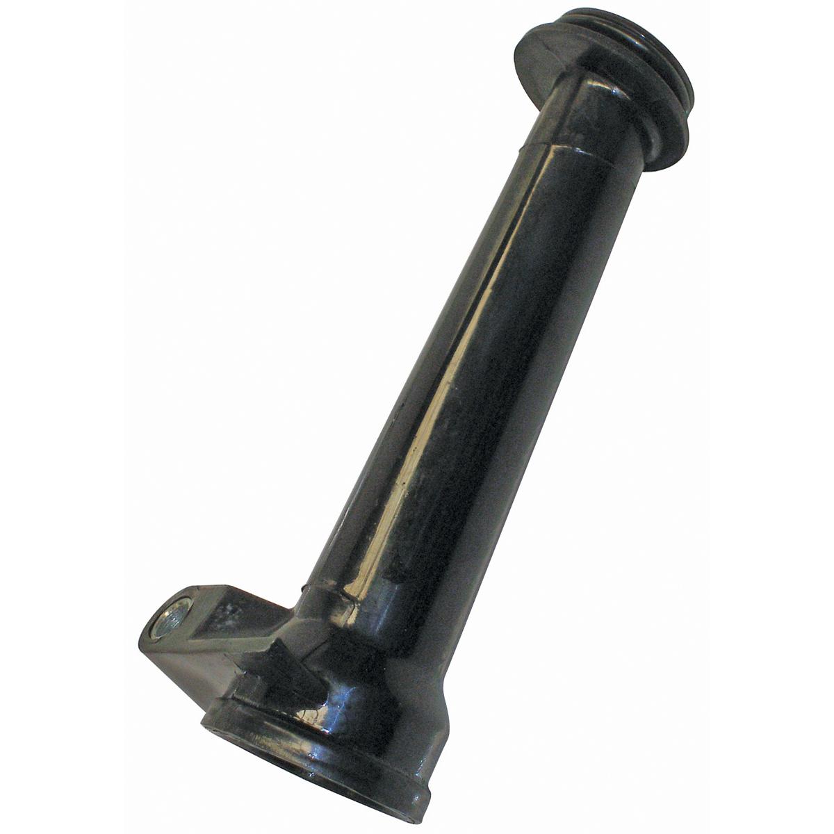 Oil Dipstick ExTension - 15630-ZE6-810 - HD0106 by Jakmax
