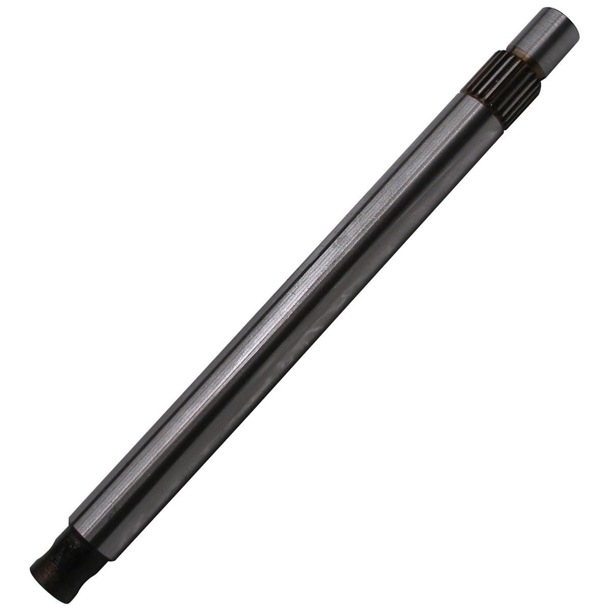 Drive Shaft - 23411-ZE7-000 - HD0108 by Jakmax