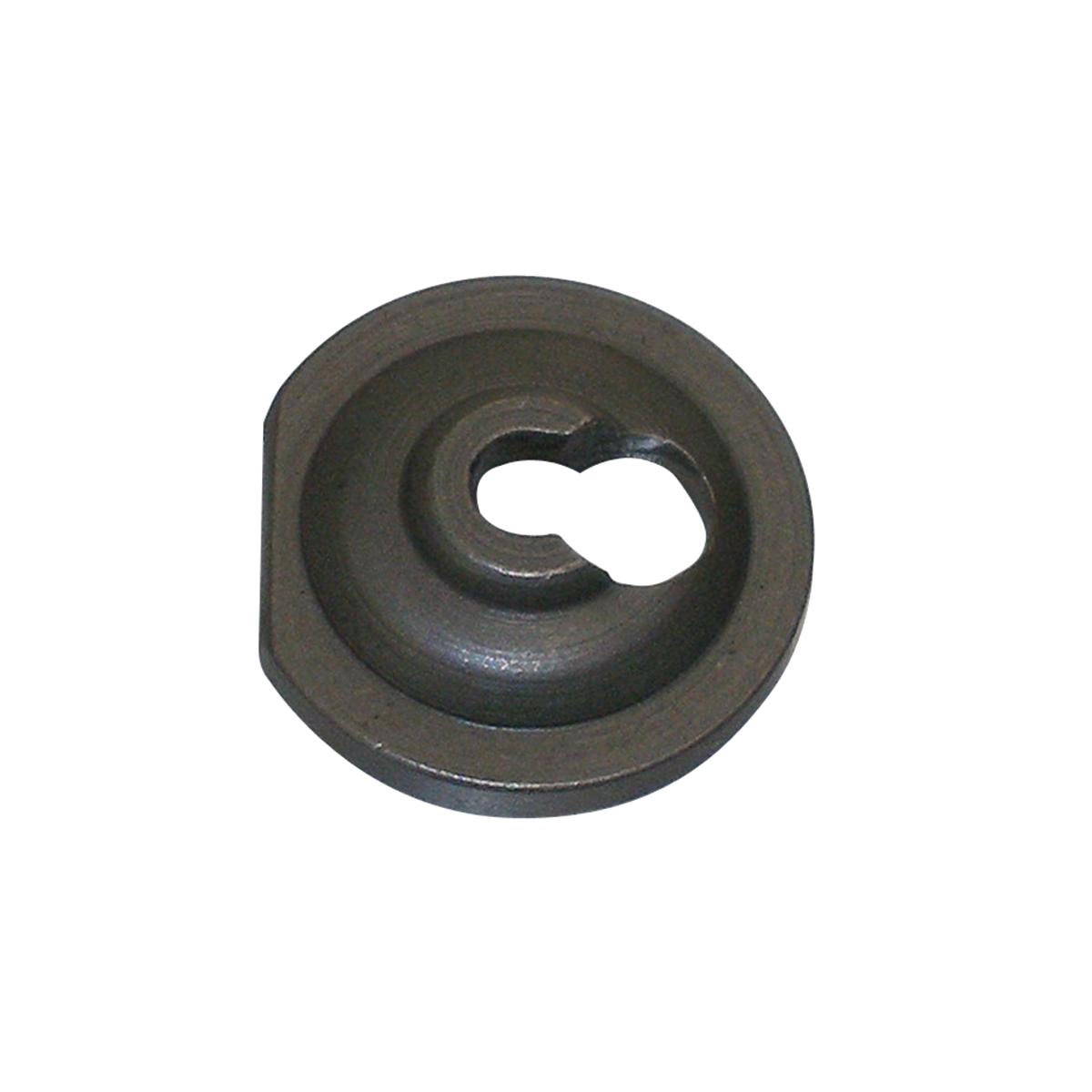 Piston Pin - 13111-ZIT-000 - HD0111 by Jakmax