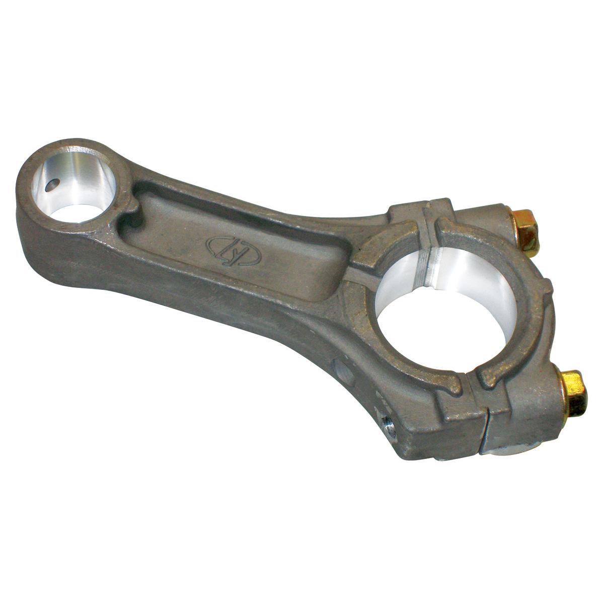 Connecting Rod - 13200-ZIV-000 - HD0112 by Jakmax