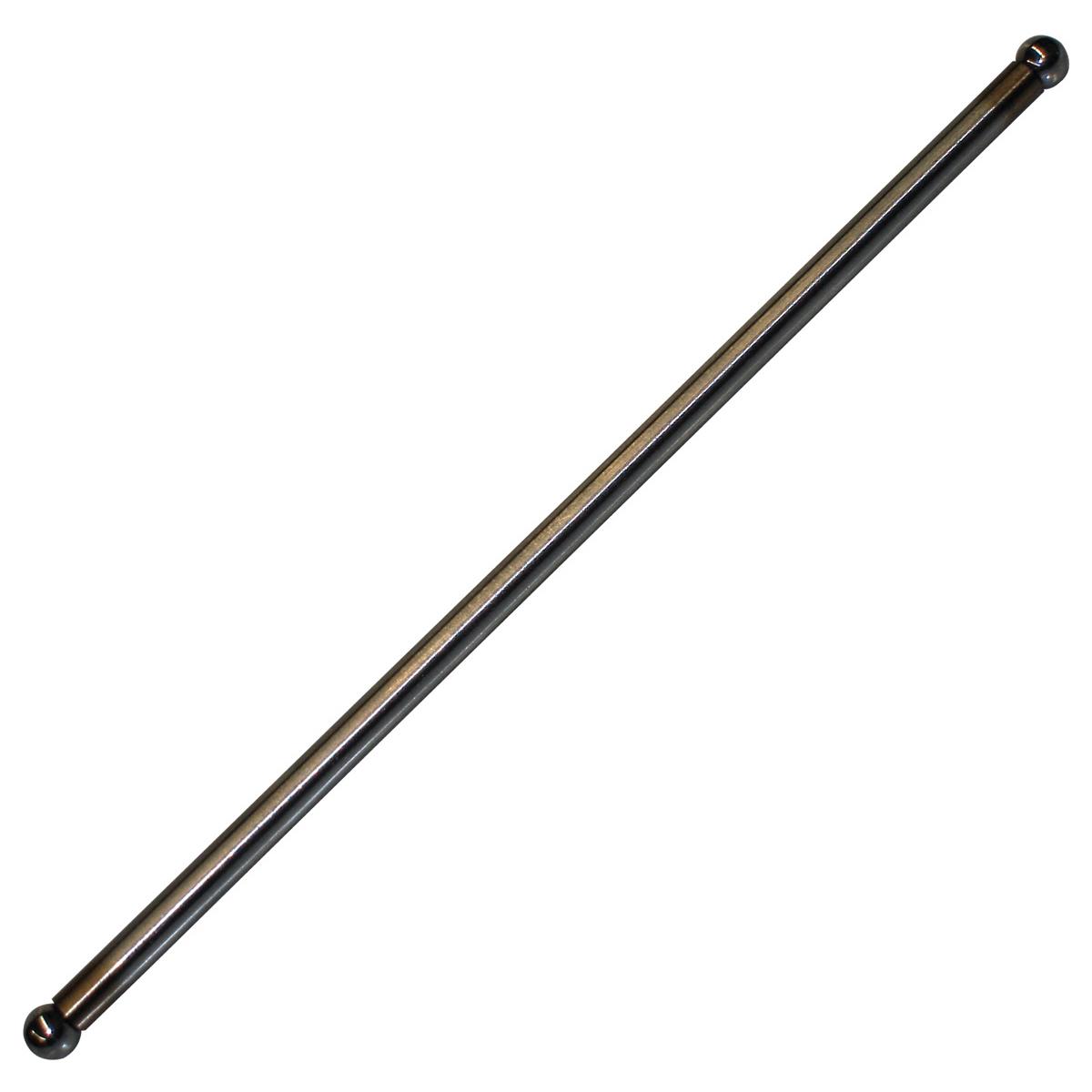 Push Rod - 14410-ZE1-010 - HD0115 by Jakmax