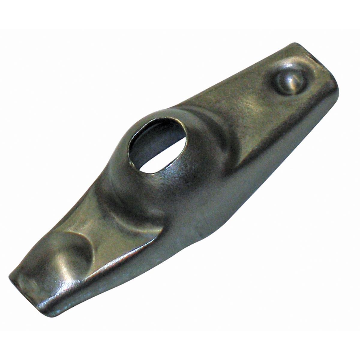 Rocker Arm - 14431-ZE1-000 - HD0116 by Jakmax