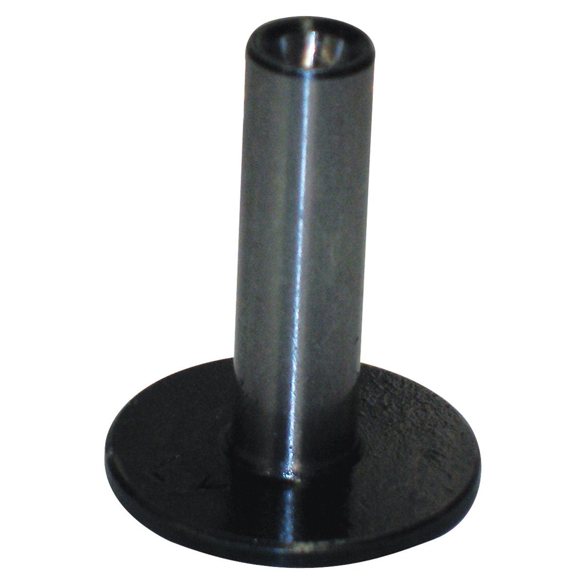 Lifter Valve - 14441-ZE1-010 - HD0117 by Jakmax