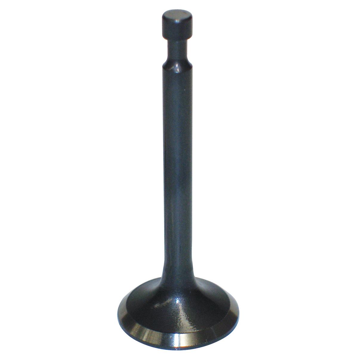 Inlet Valve - 14711-ZF1-000 - HD0118 by Jakmax