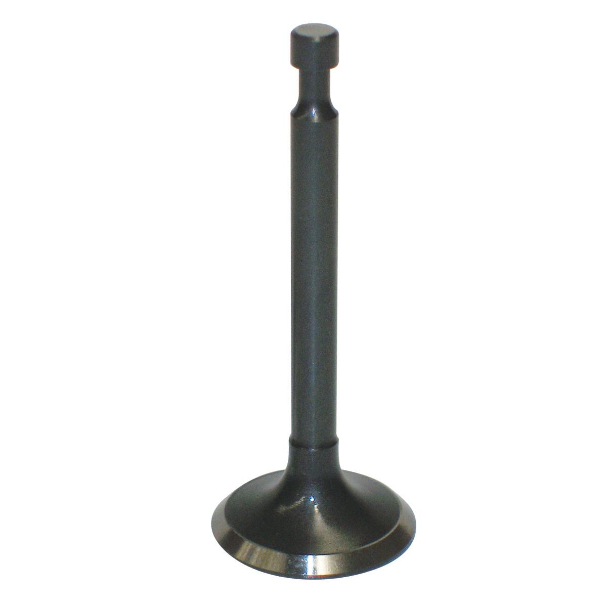 Exhaust Valve - 14721-ZE7-000 - HD0119 by Jakmax