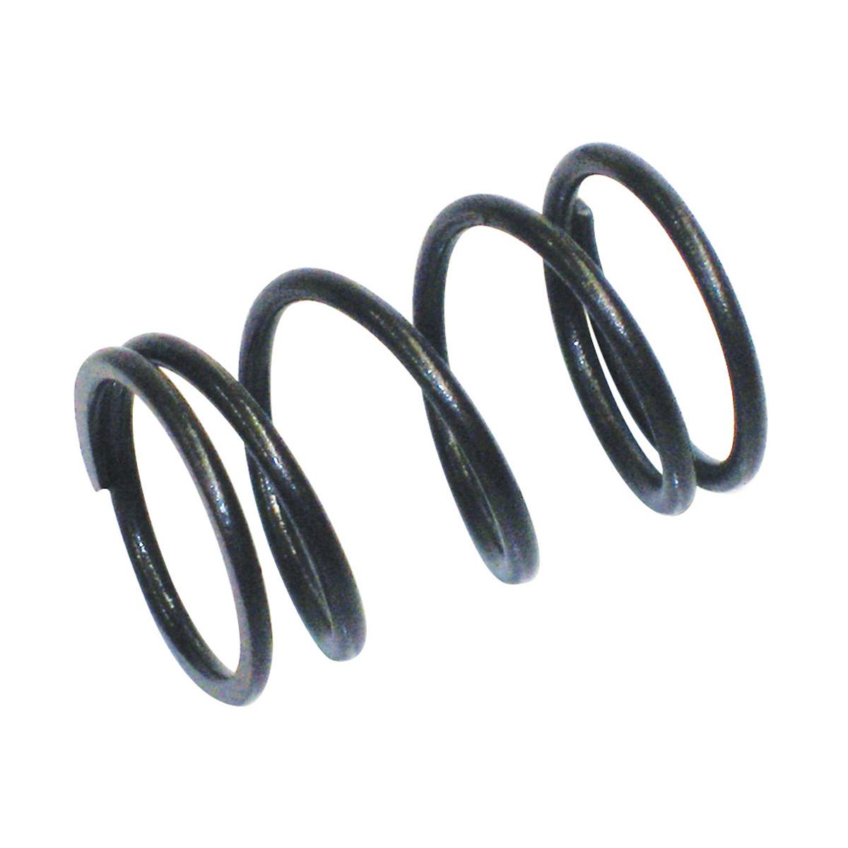 Valve Spring - 14751-ZE1-000 - HD0120 by Jakmax