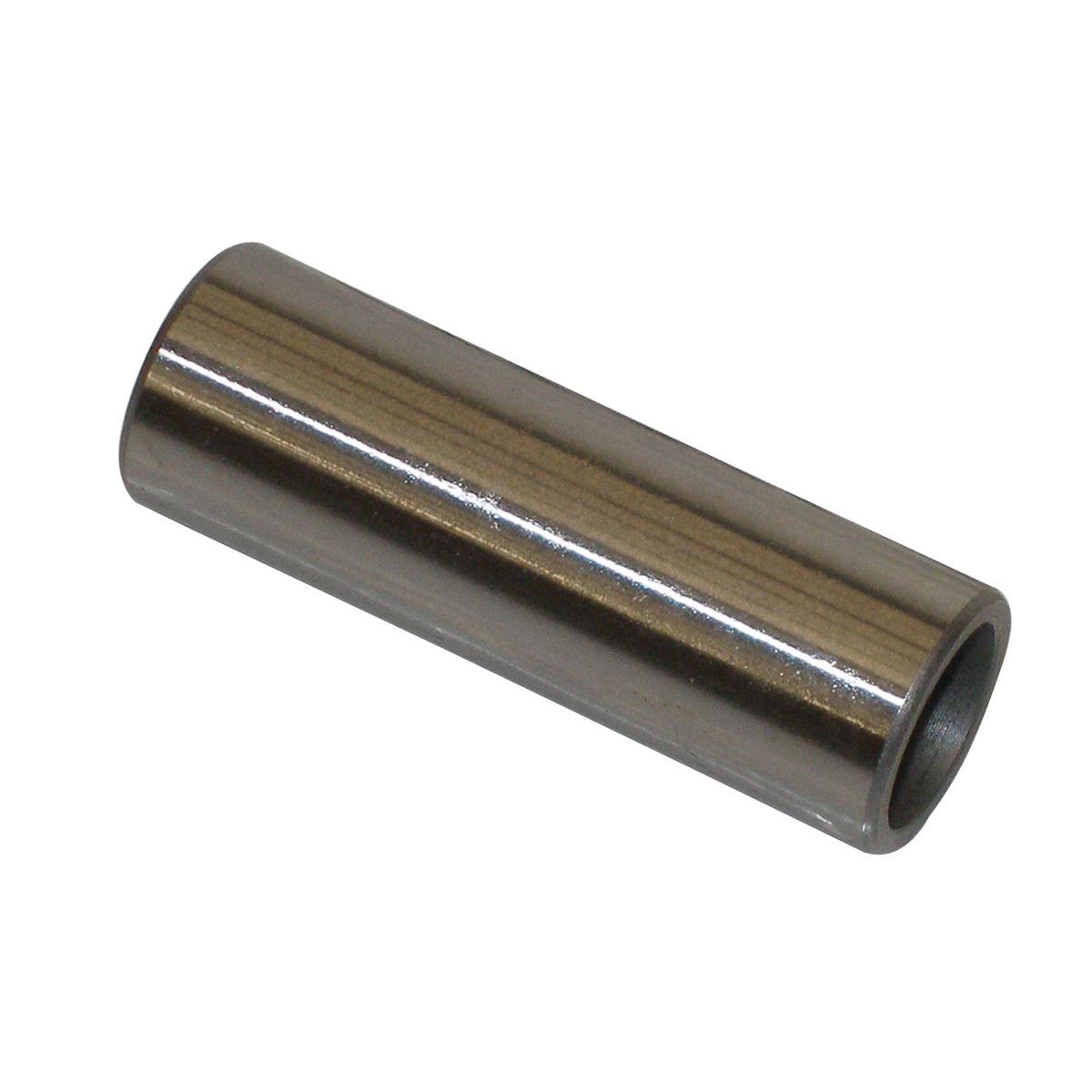 Valve Spring Retainer - 14771-ZE1-000 - HD0121 by Jakmax