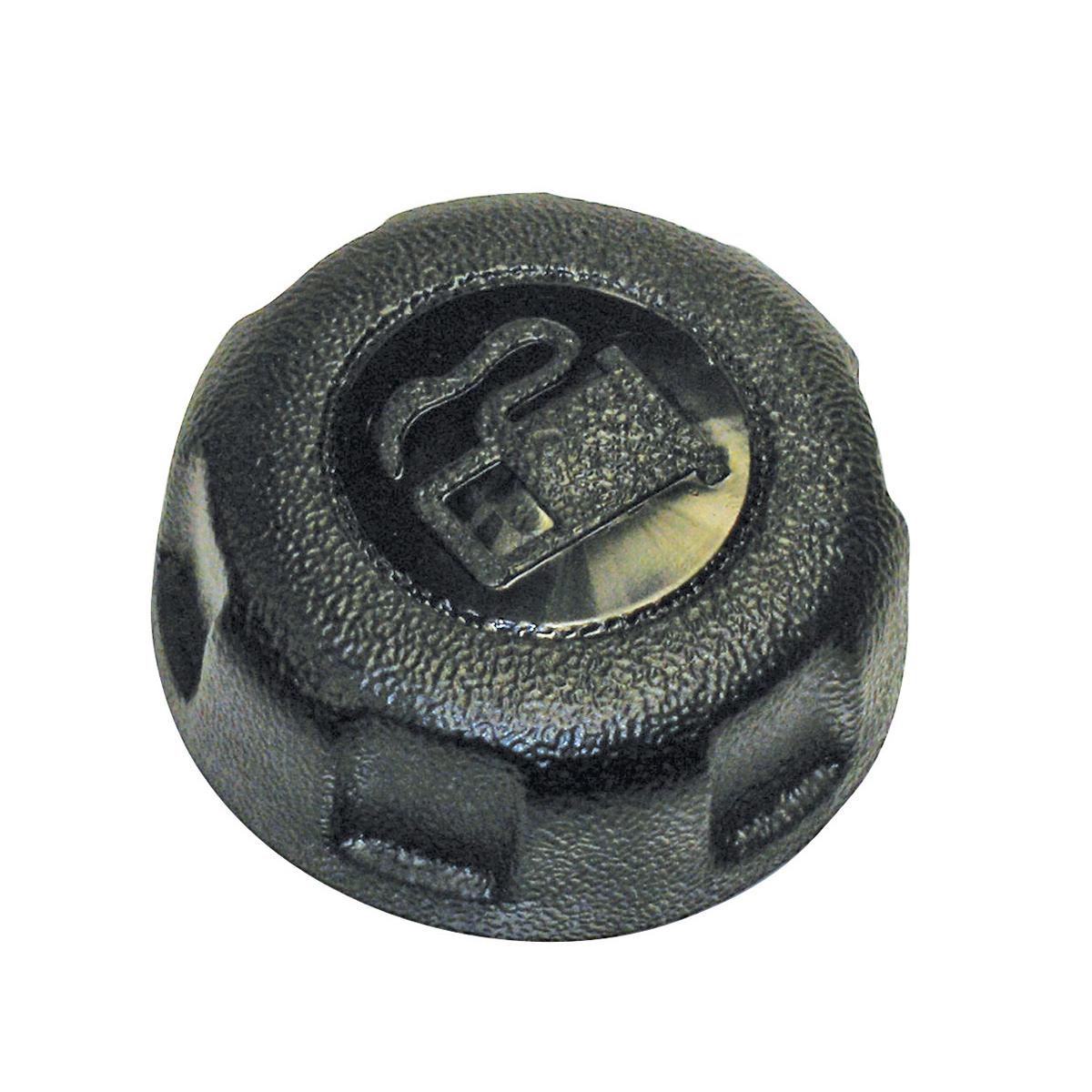 Fuel Cap Assembly - 17620-ZL8-013 - HD0123 by Jakmax