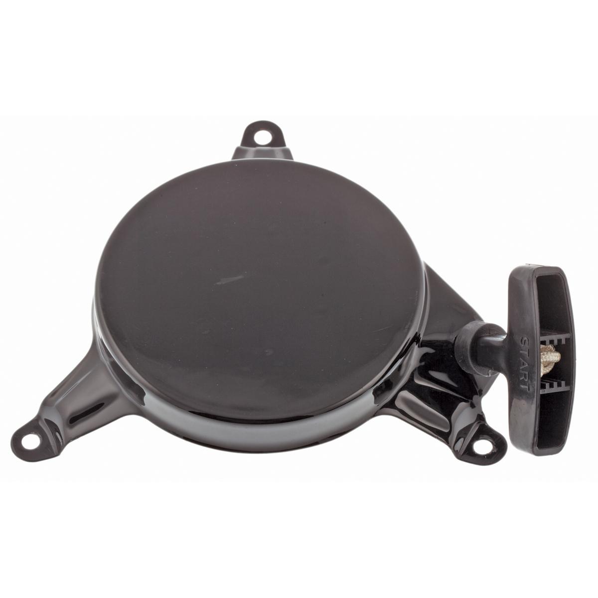 GXV160 Starter Assembly - 28400-ZE7-V11 - HD0129 by Jakmax