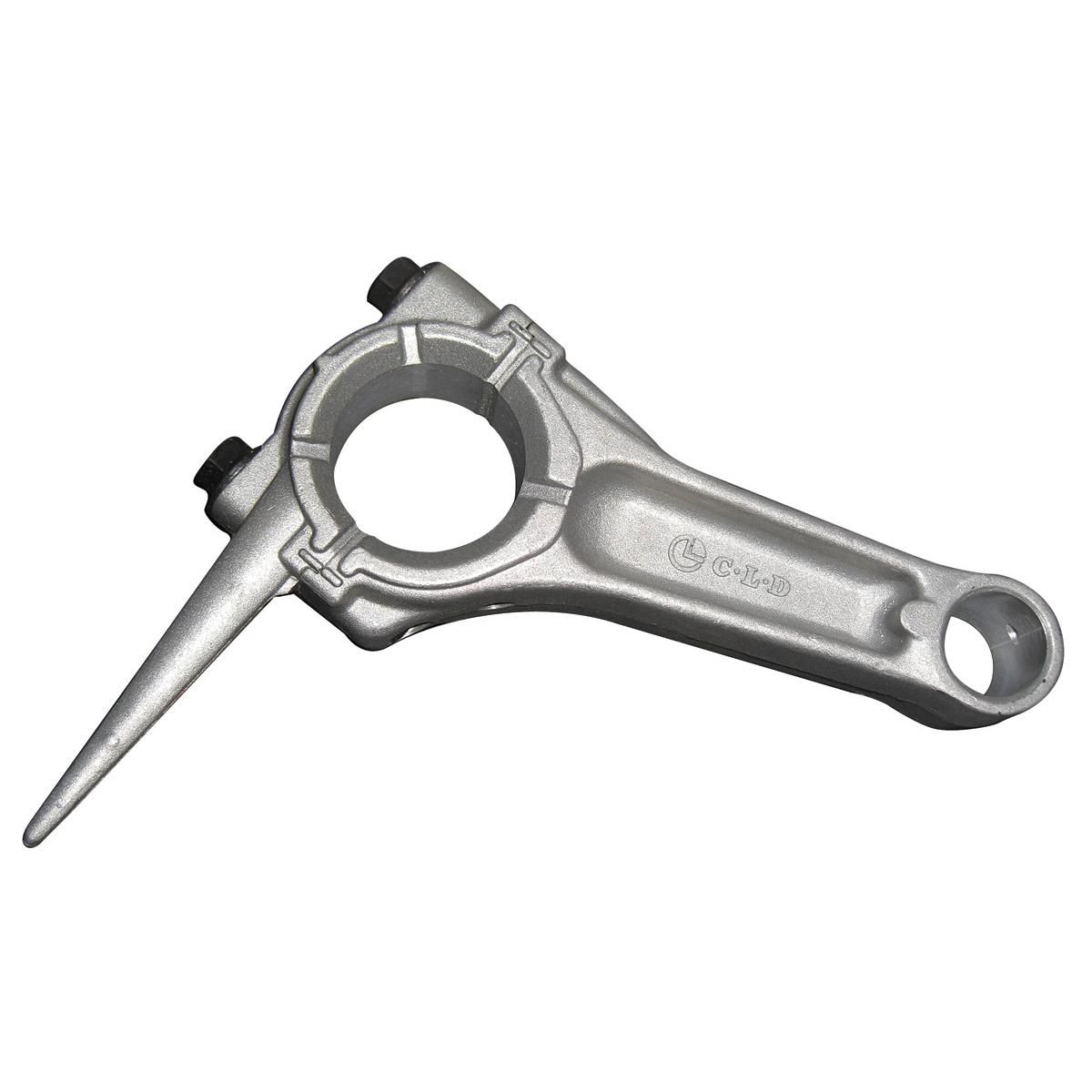 Connecting Rod - GX240, GX270 - HD0202 by Jakmax