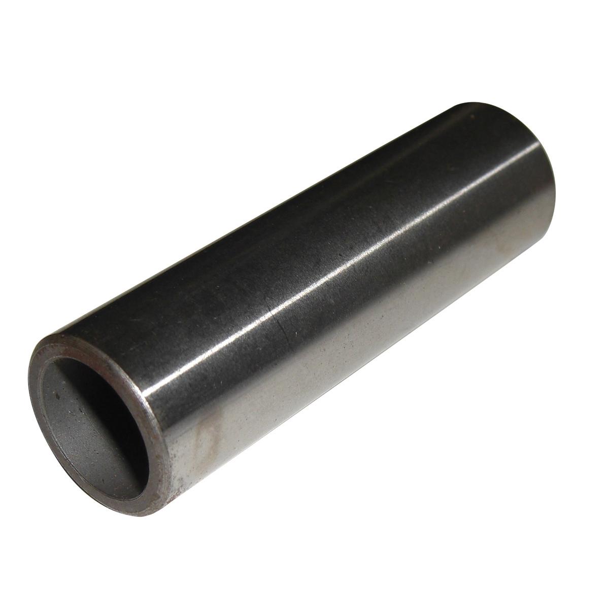 Piston Pin - GX270 - HD0208 by Jakmax