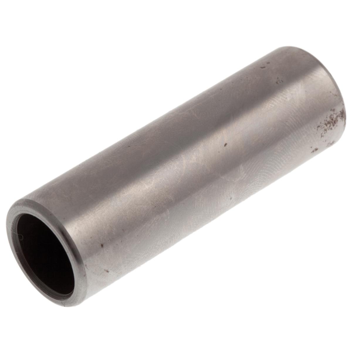 Piston Pin - GX390 & GX340 - HD0209 by Jakmax