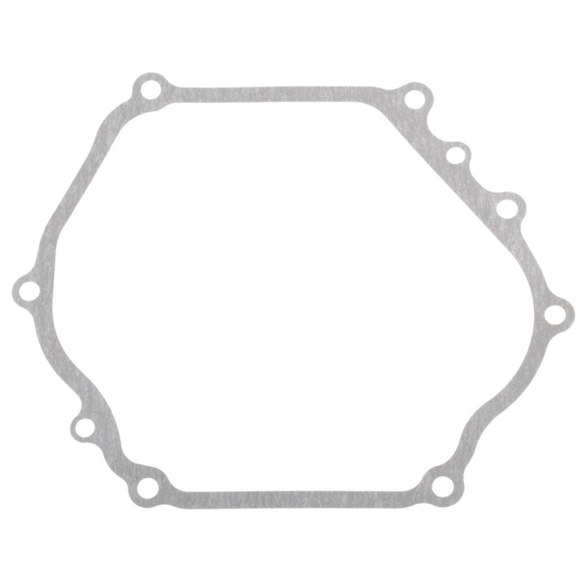Crankcase Gasket - GX240, GX270 - HD0210 by Jakmax