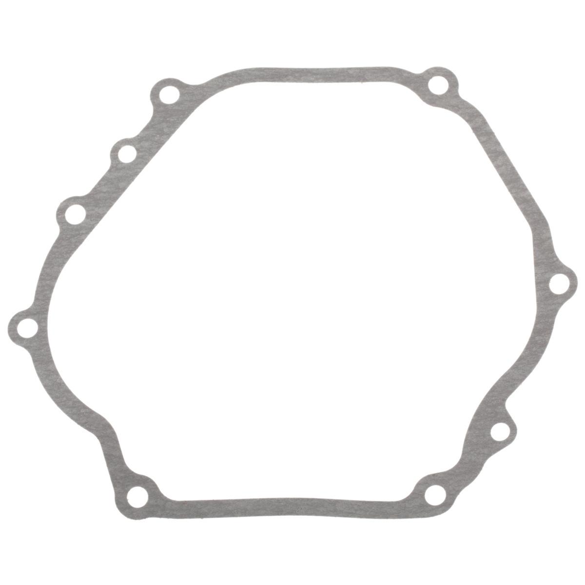 Crankcase Gasket - GX340, GX390 - HD0211 by Jakmax