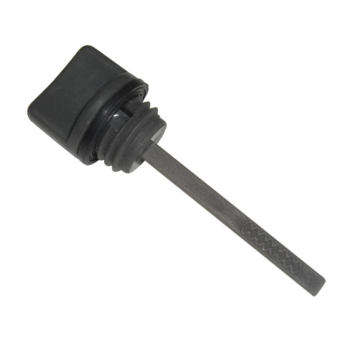 Oil Dipstick - GX240, GX270, GX340, GX390 - HD0212 by Jakmax