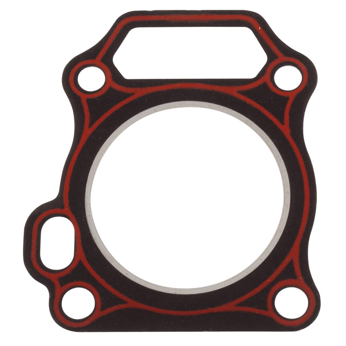 Cylinder Head Gasket - GX270 - HD0214 by Jakmax