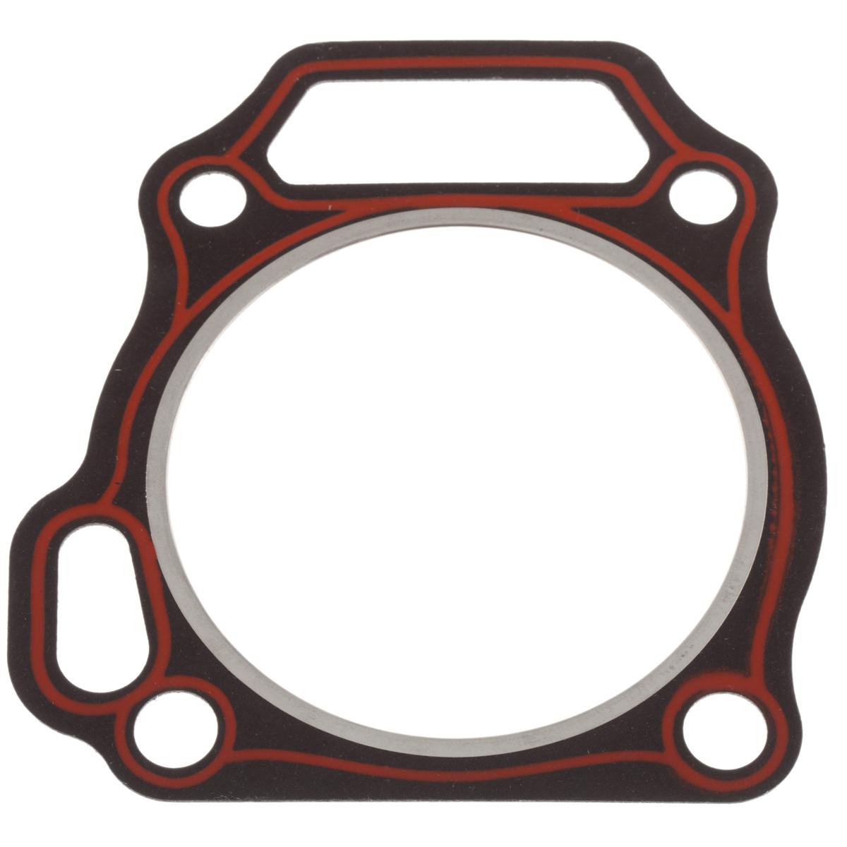 Cylinder Head Gasket - GX390 - HD0215 by Jakmax