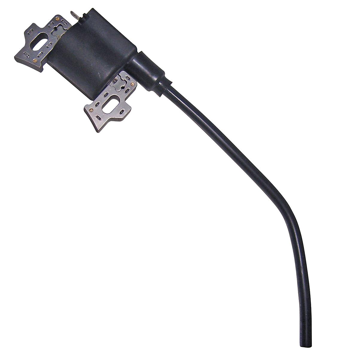 Ignition Coil GX240, GX340,  30500-ZF6-W02 - HD0227 by Jakmax