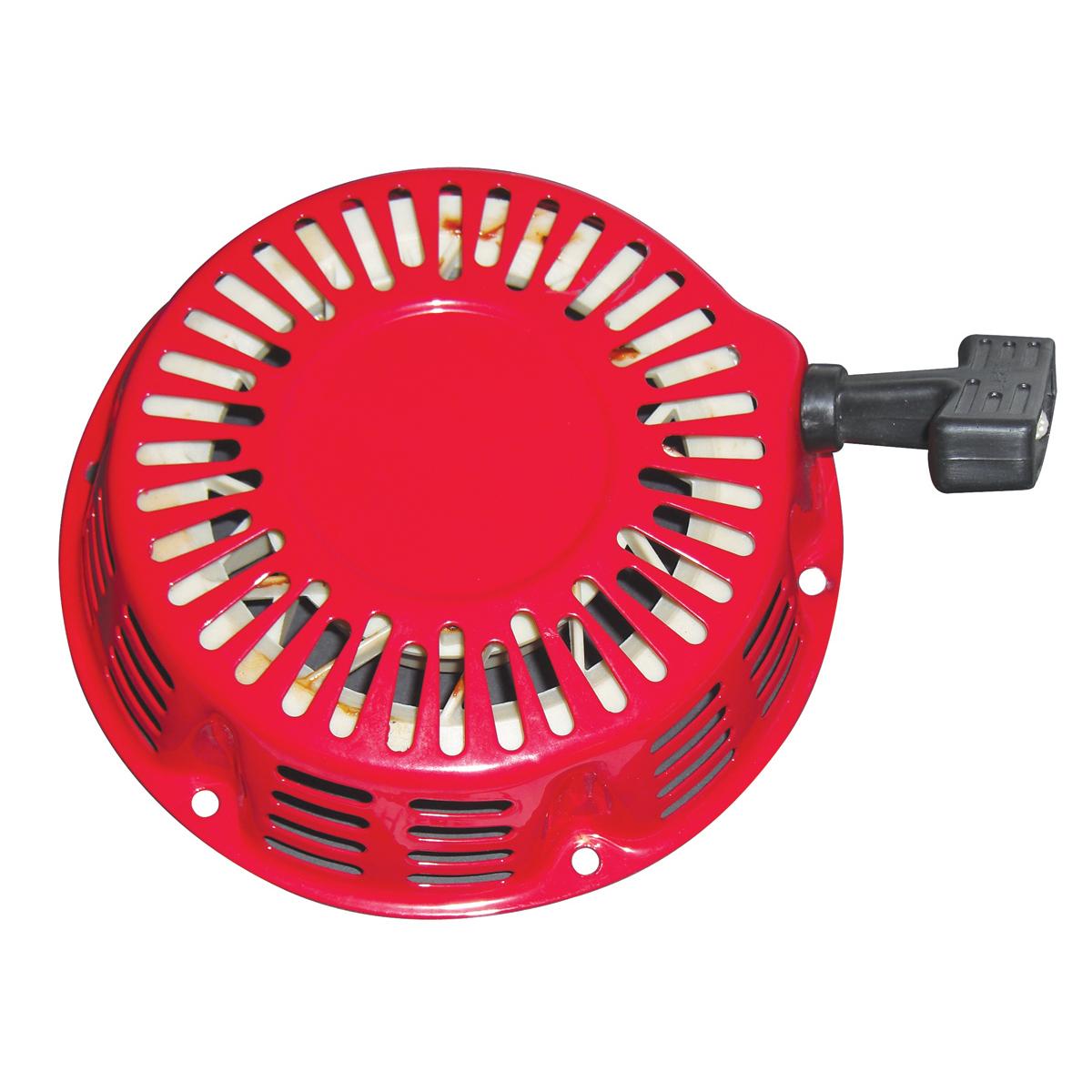Starter Recoil Assembly - GX240, GX270 - HD0229 by Jakmax