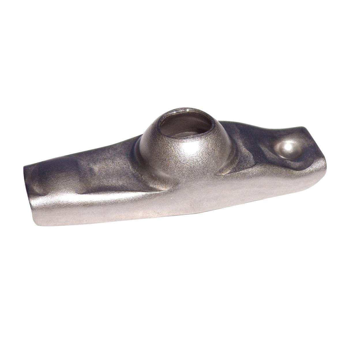 ROCKER ARM - GX390 - 14431-ZE2-000 - HD0236 by Jakmax