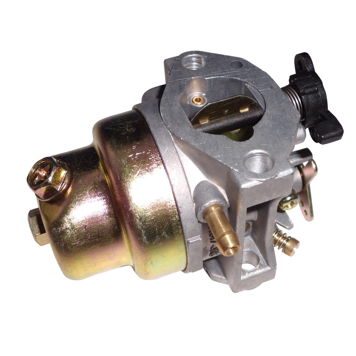 Carburettor Assembly - Honda G200 - 16100-883-035 - HD0244 by Jakmax