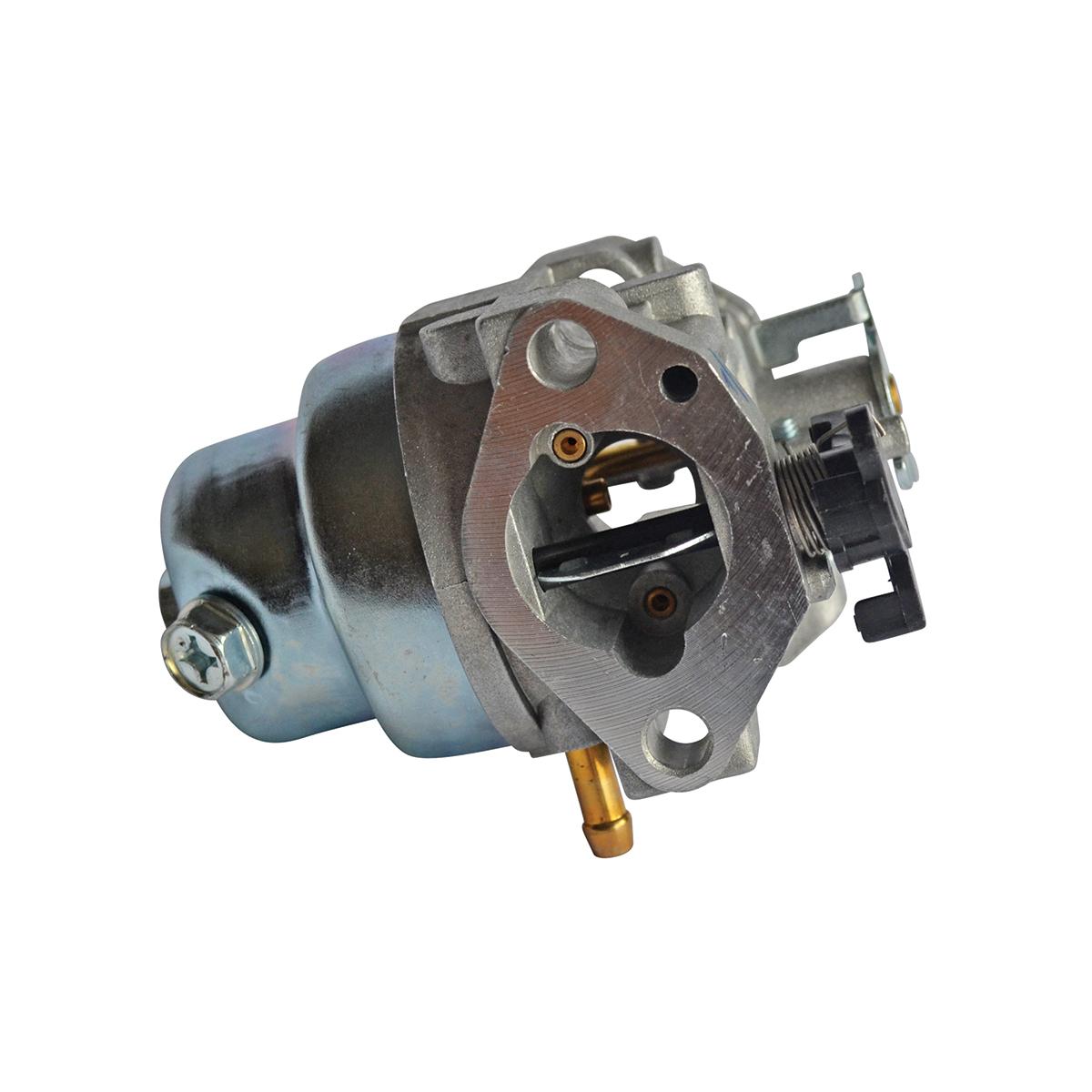 Carburettor Assembly -  Honda GCV160 - 16100-ZG9-803 - HD0246 by Jakmax