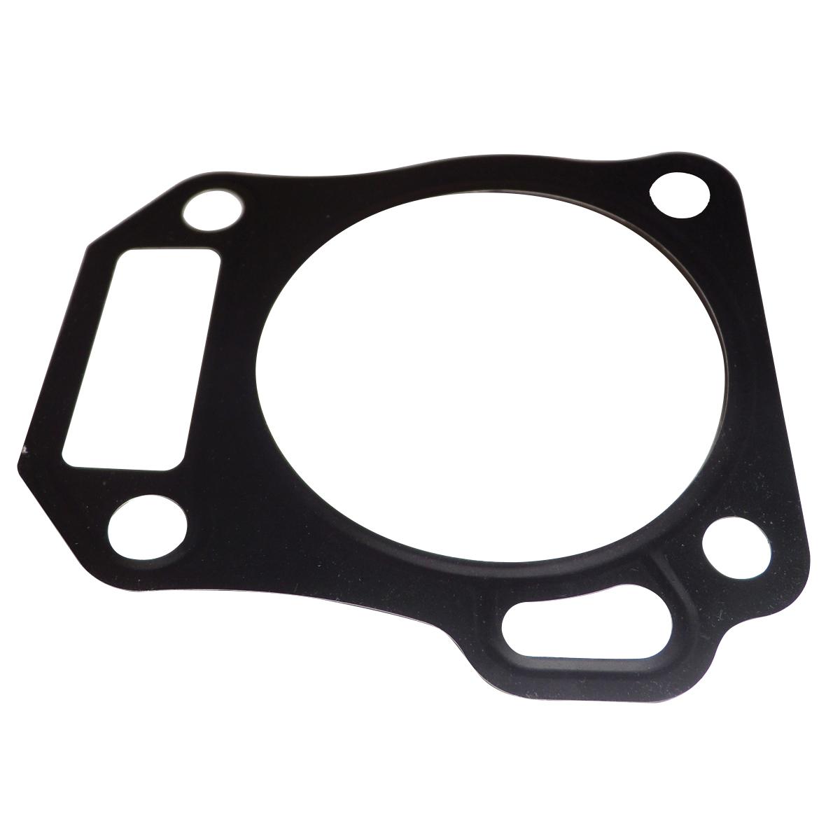 Head Gasket - GX200 12251-ZL0-003 - HD0260 by Jakmax