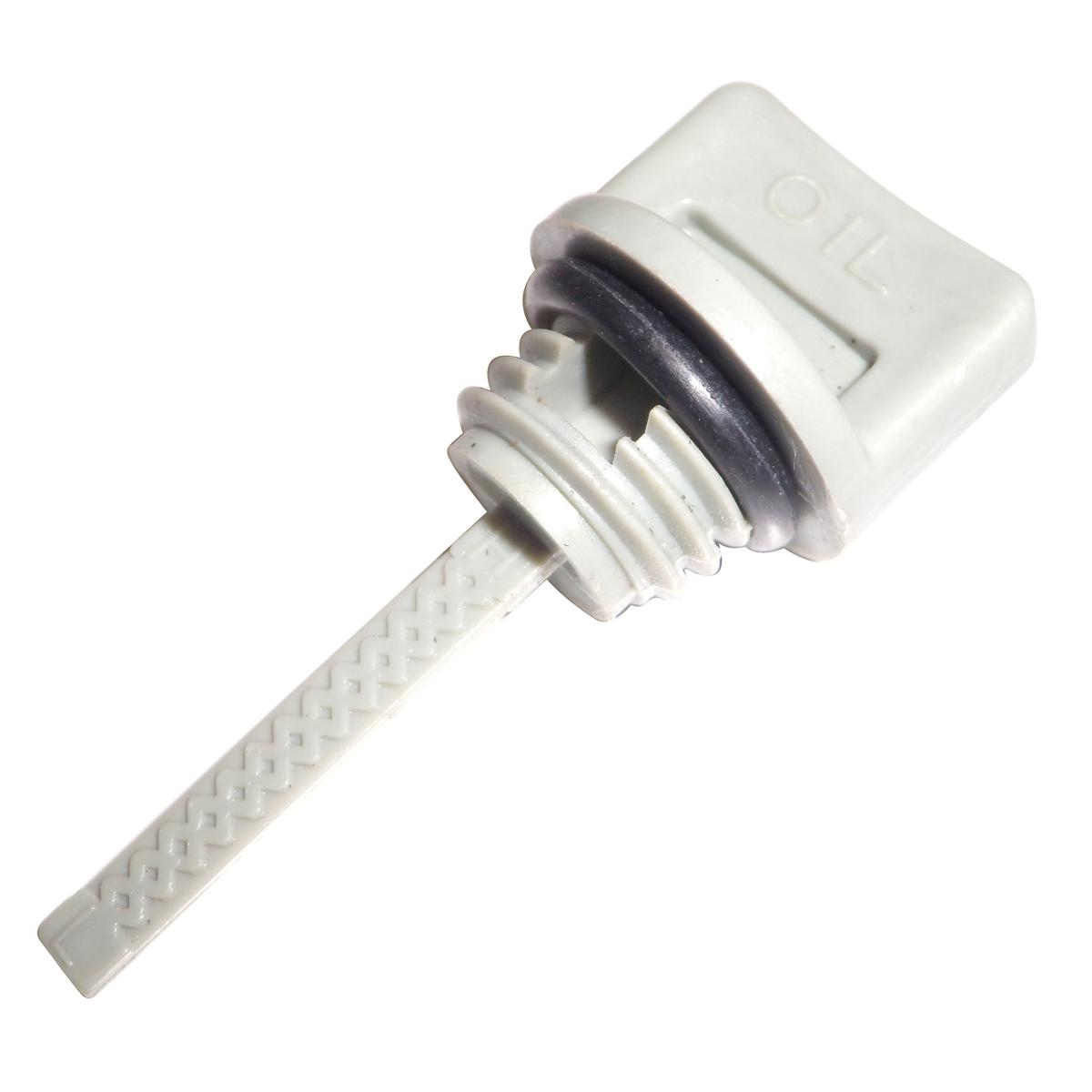 Oil Filler Cap - GX200 15620-ZK7-800 - HD0263 by Jakmax