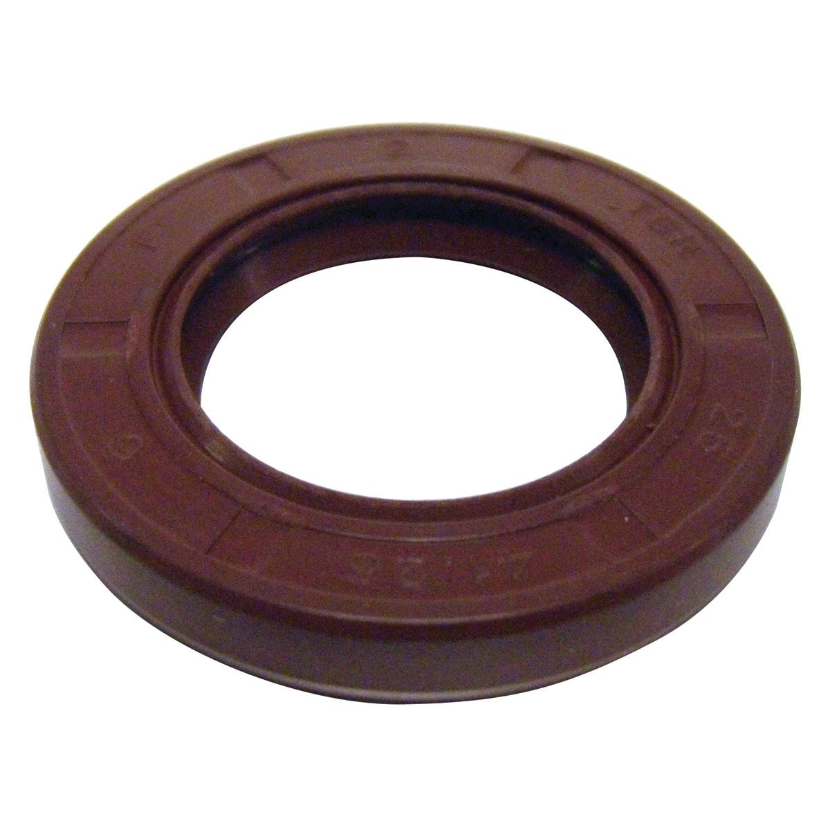 Oil Seal - GX200 91202-883-005 - HD0264 by Jakmax