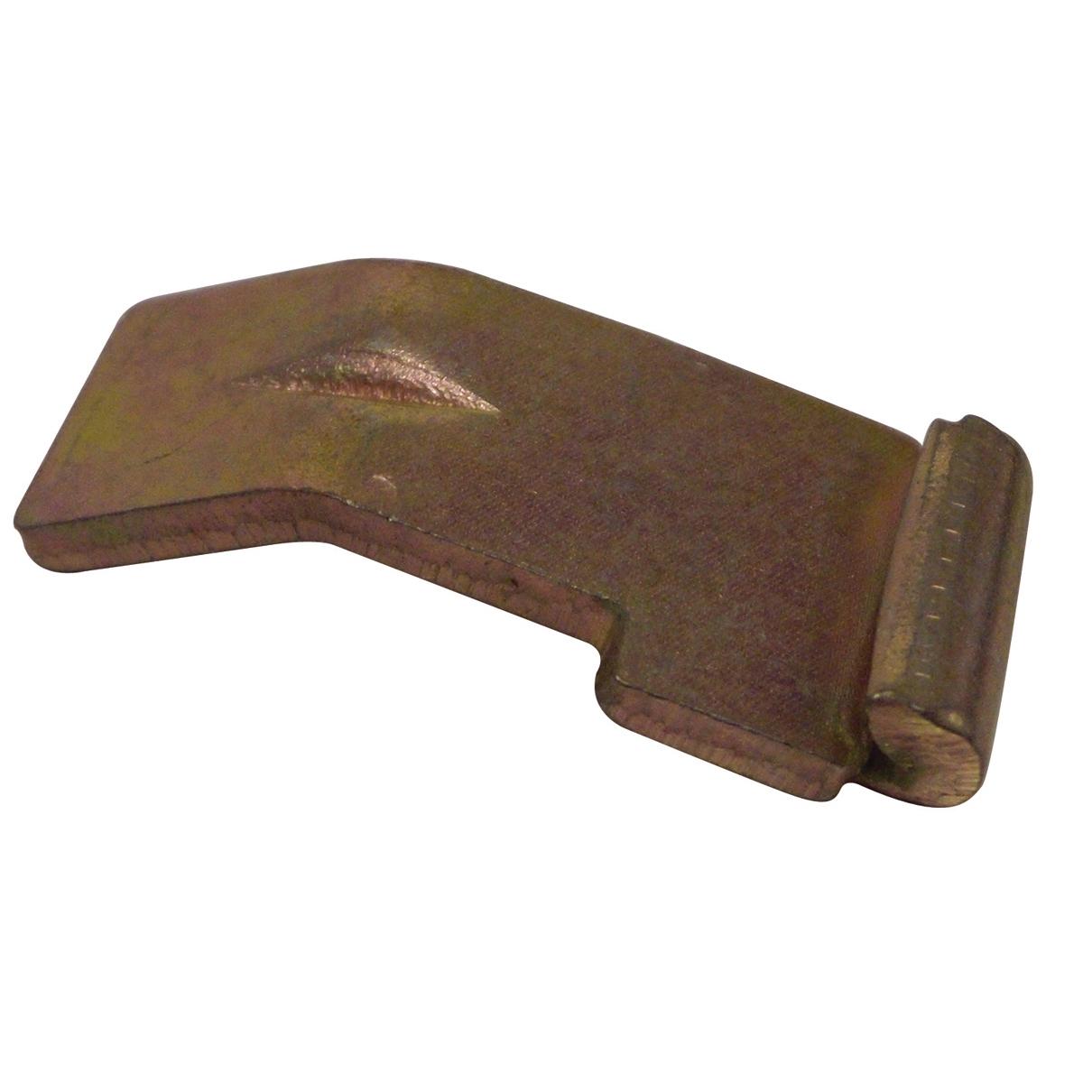 Ratchet - GX200 28422-ZH8-003 - HD0265 by Jakmax
