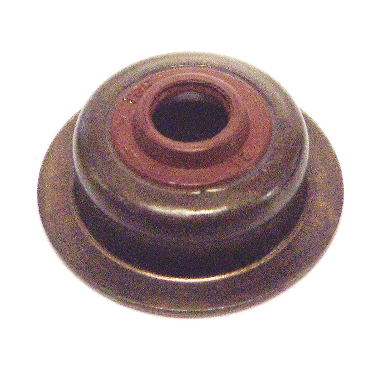 Valve Stem Seal - GX200 12209-ZH8-003 - HD0268 by Jakmax