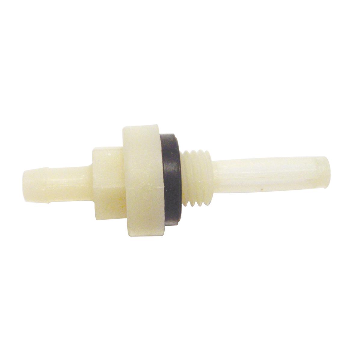Fuel Tank Joint - GX200 16955-ZE1-000 - HD0271 by Jakmax