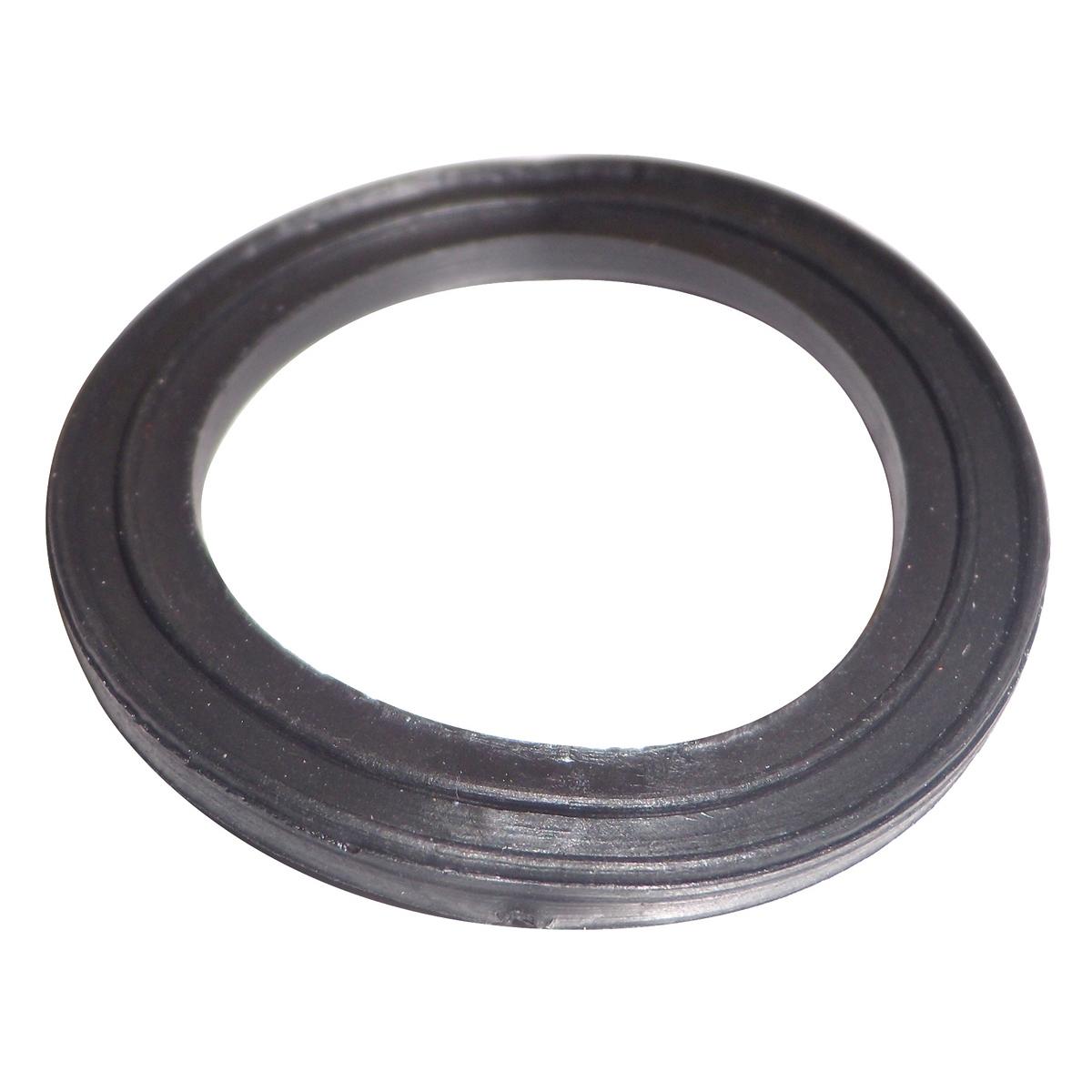 ELBOW PACKING - GX200 16271-ZE1-000 - HD0274 by Jakmax