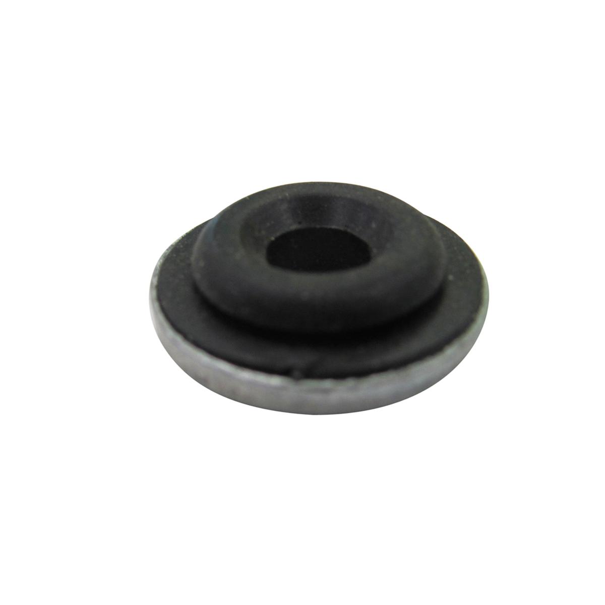 Air Cleaner Grommet - GX200 17232-891-000 - HD0276 by Jakmax