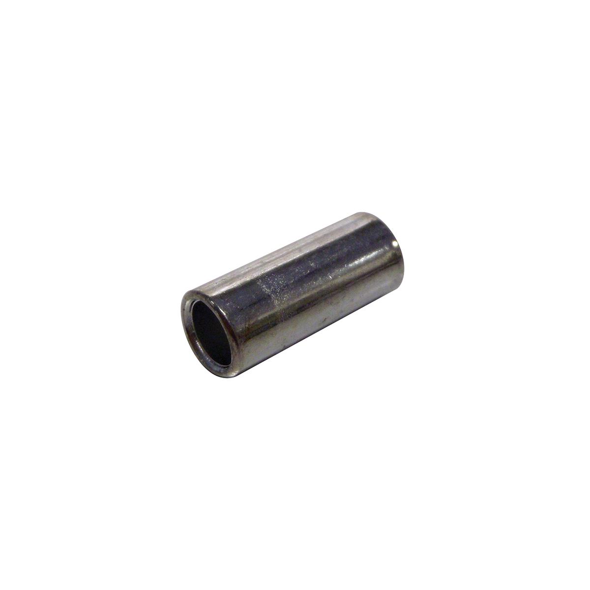 Air Cleaner Collar - GX200 17238-ZE7-010 - HD0278 by Jakmax