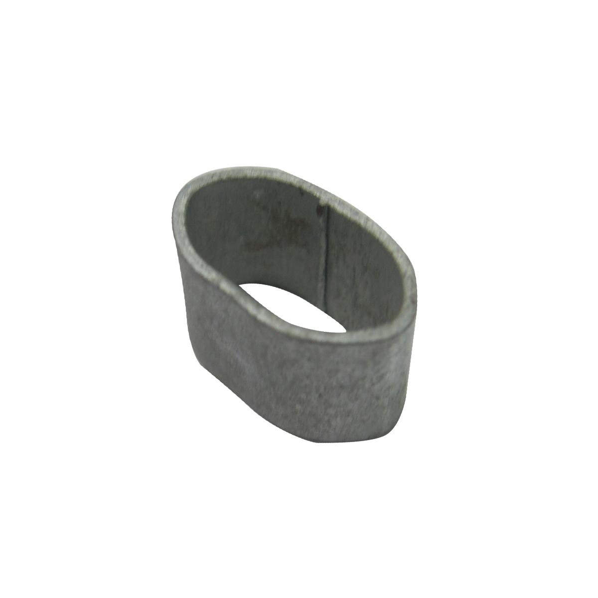 Air Cleaner Collar B - GX200 17239-ZE1-000 - HD0279 by Jakmax