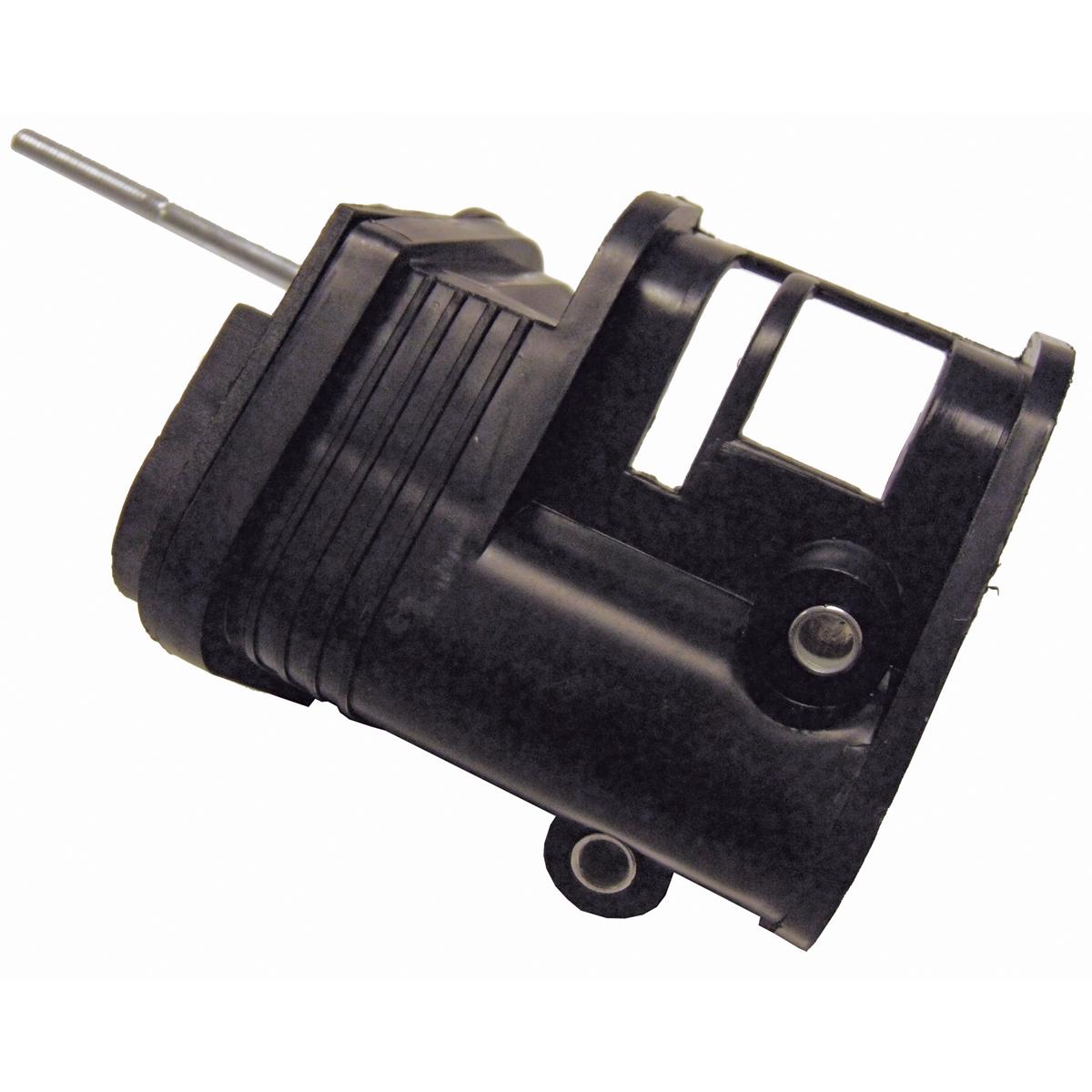 Air Filter Housing Elbow - GX200 17410-ZE1-020 - HD0280 by Jakmax