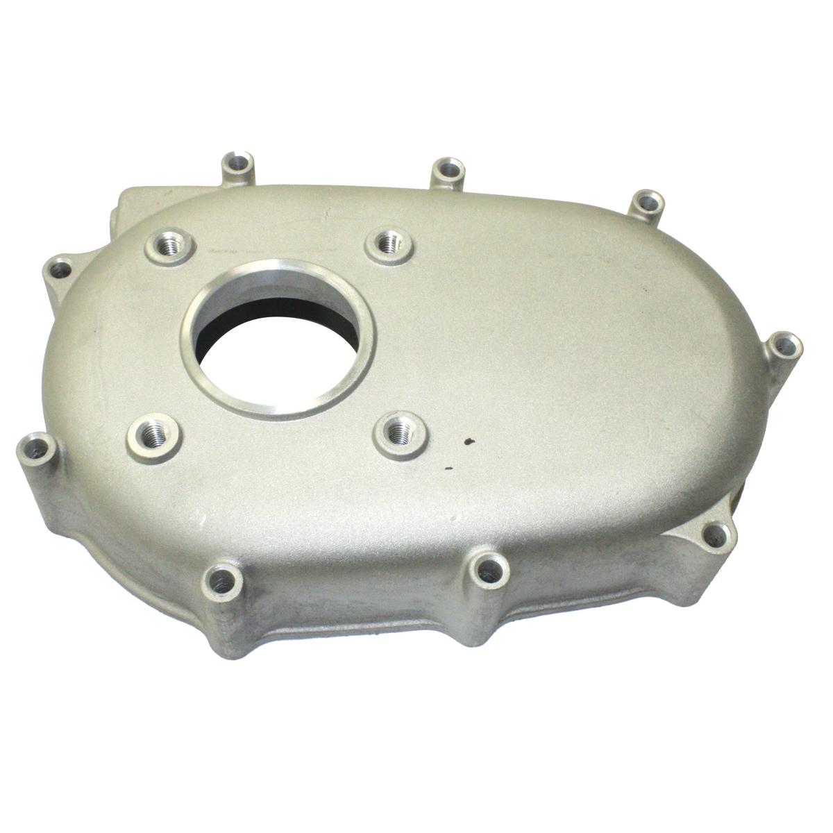 Reduction Cover - GX200 - 21610-822-611 - HD0285 by Jakmax