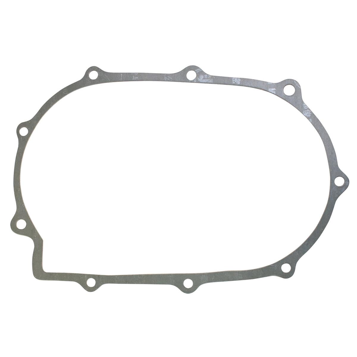 Reduction Cover Packing - GX200 - 21691-ZH8-800 - HD0286 by Jakmax