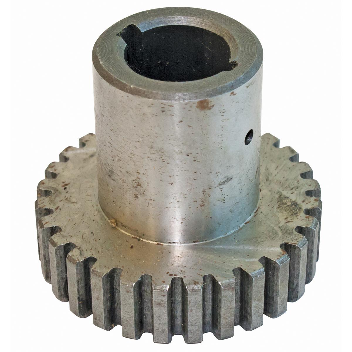 Clutch Centre - GX200 - 22121-883-620 - HD0287 by Jakmax