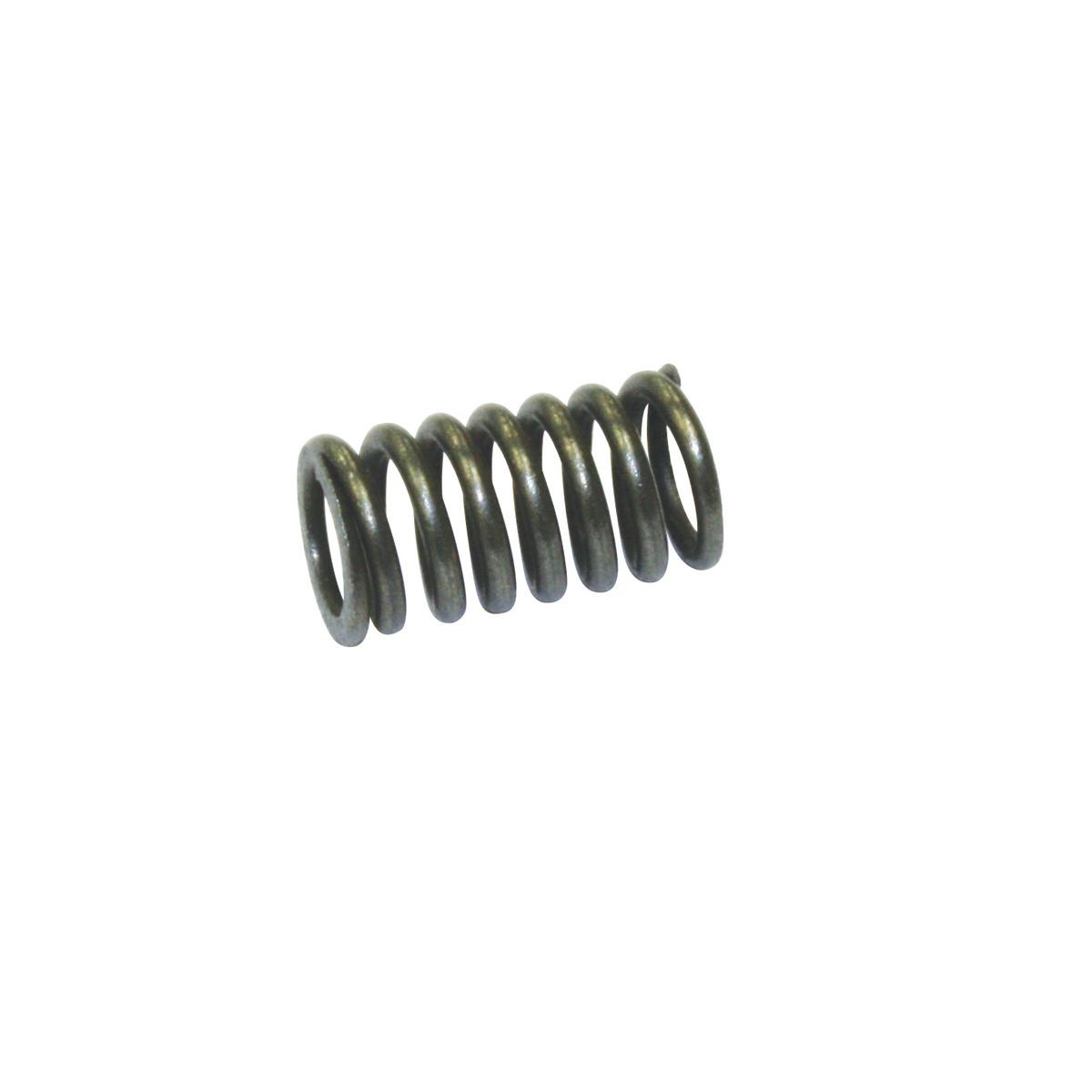 Clutch Free Spring - GX200 - 22411-822-611 - HD0291 by Jakmax