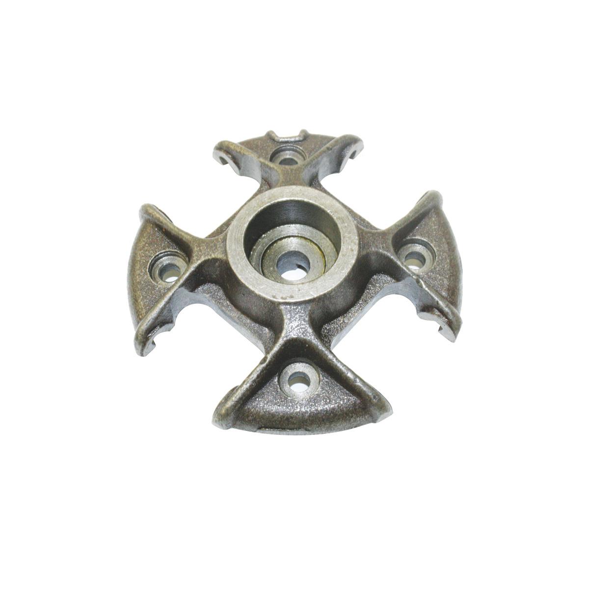 Clutch Weight Holder - GX200 - 22531-883-620 - HD0294 by Jakmax