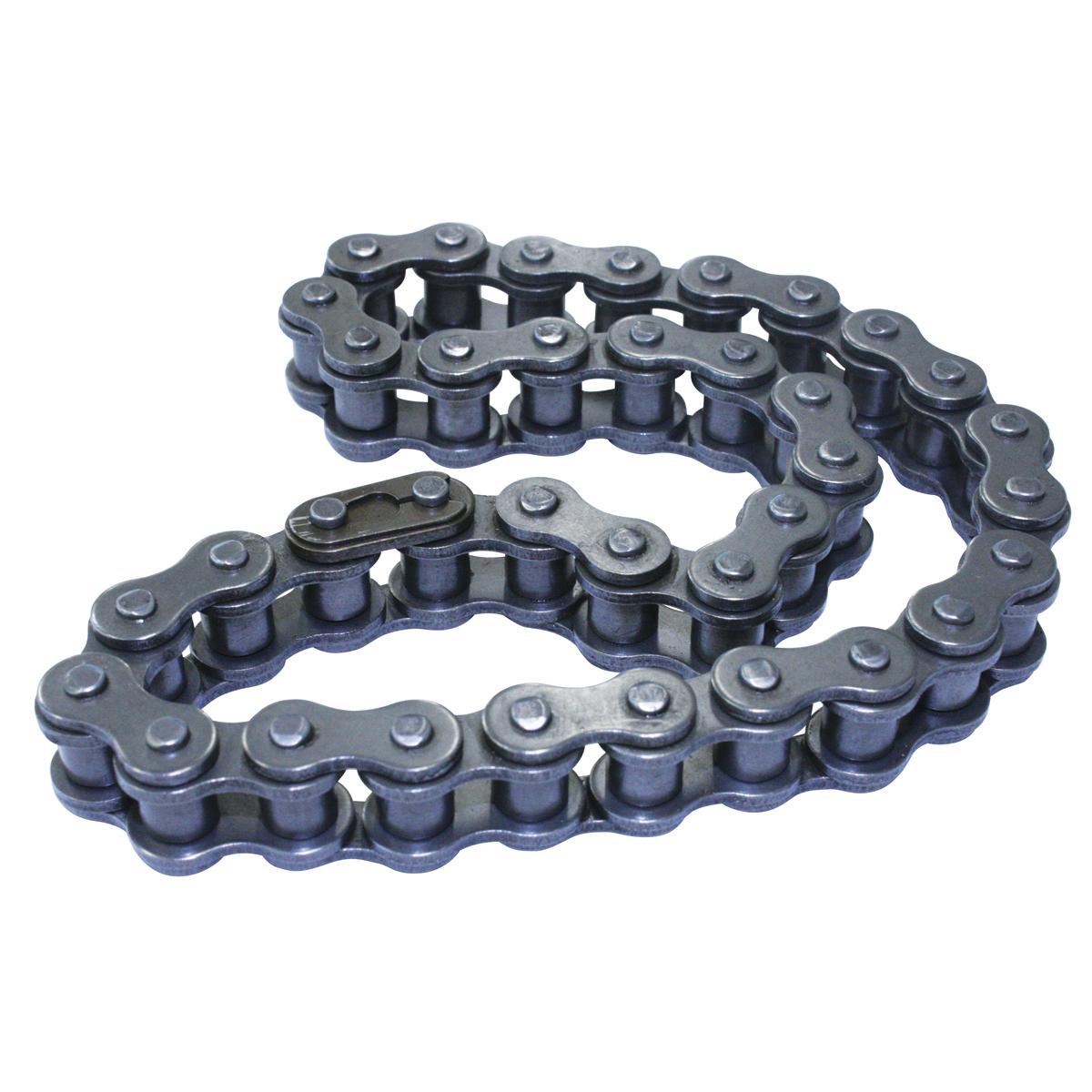 Drive Chain (RK428SH-36LE) - GX200 - 23161-822-611 - HD0297 by Jakmax