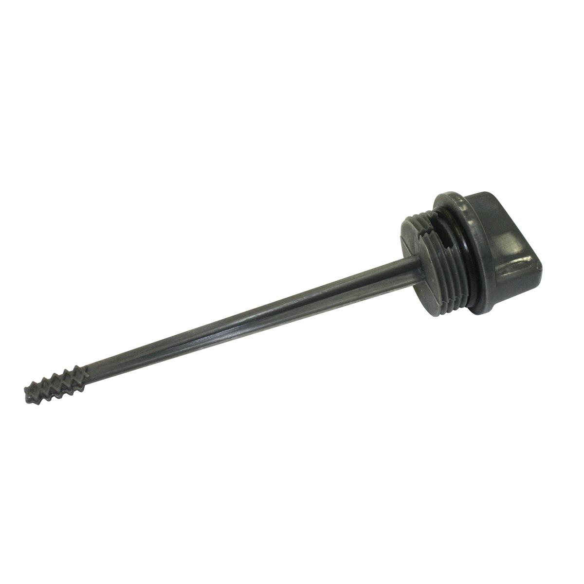 Oil Level Gauge - GX200 - 25651-883-621 - HD0299 by Jakmax
