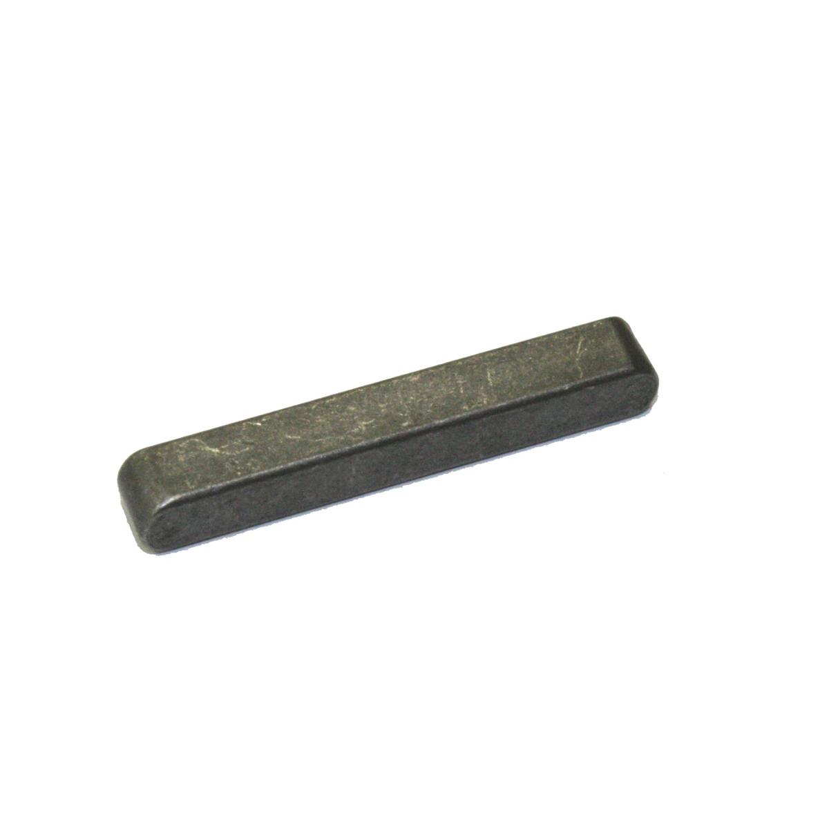 5mm Key - GX200 - 90741-883-621 - HD0301 by Jakmax
