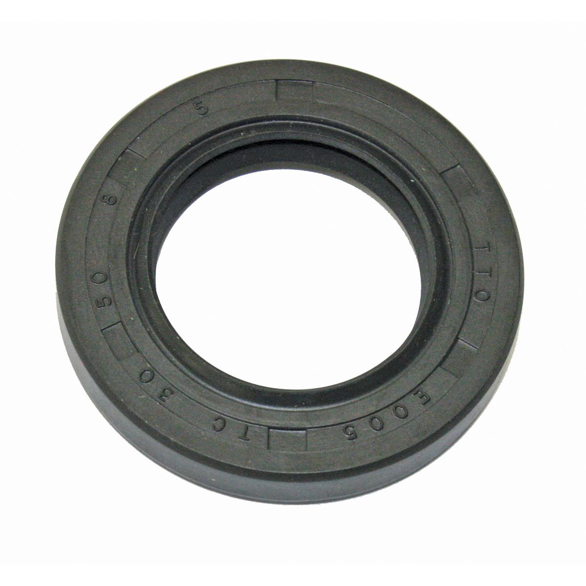 Oil Seal (PJ30507) - GX200 - 91202-805-610 - HD0303 by Jakmax