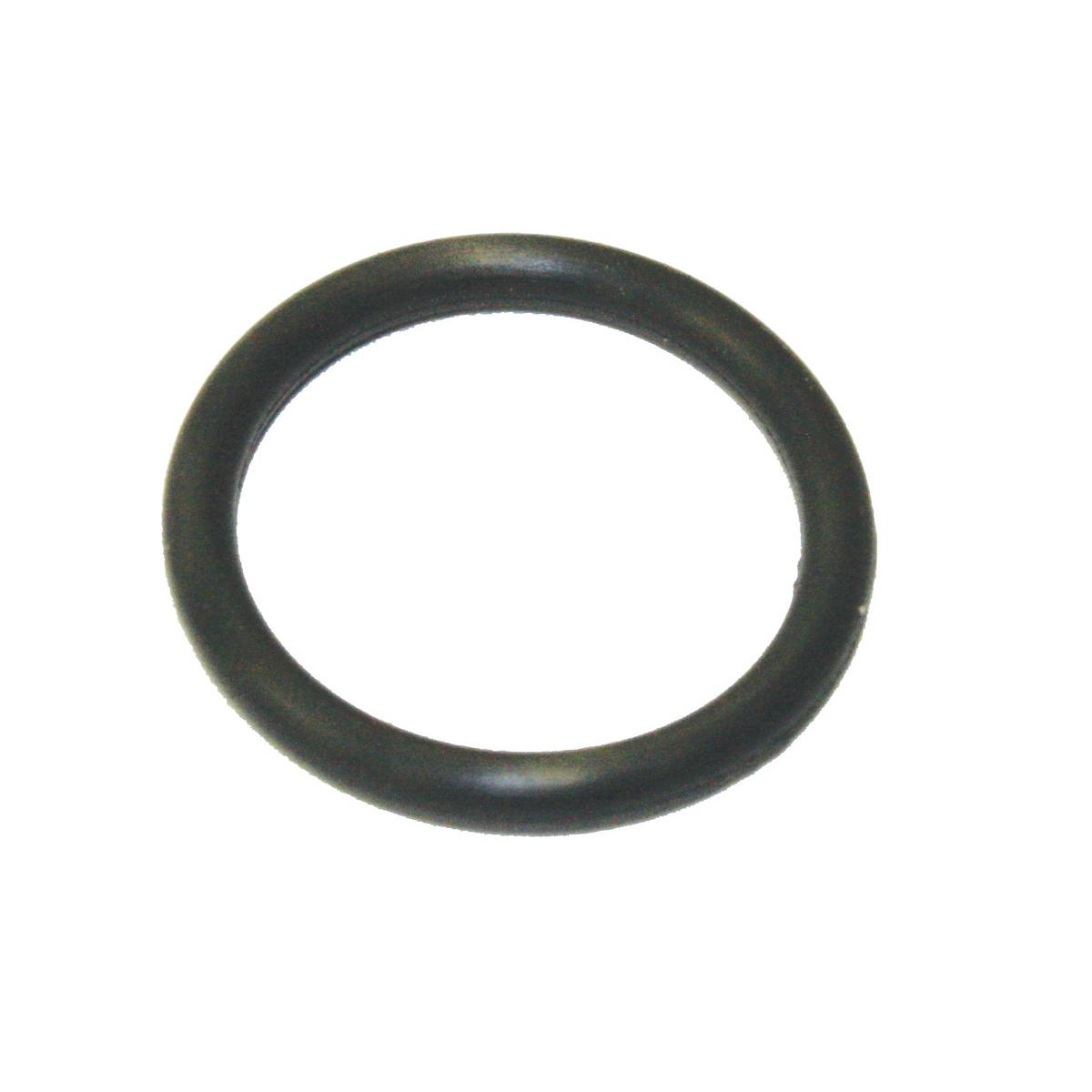 O-Ring, 26X2.7 - GX200 - 91301-805-000 - HD0304 by Jakmax