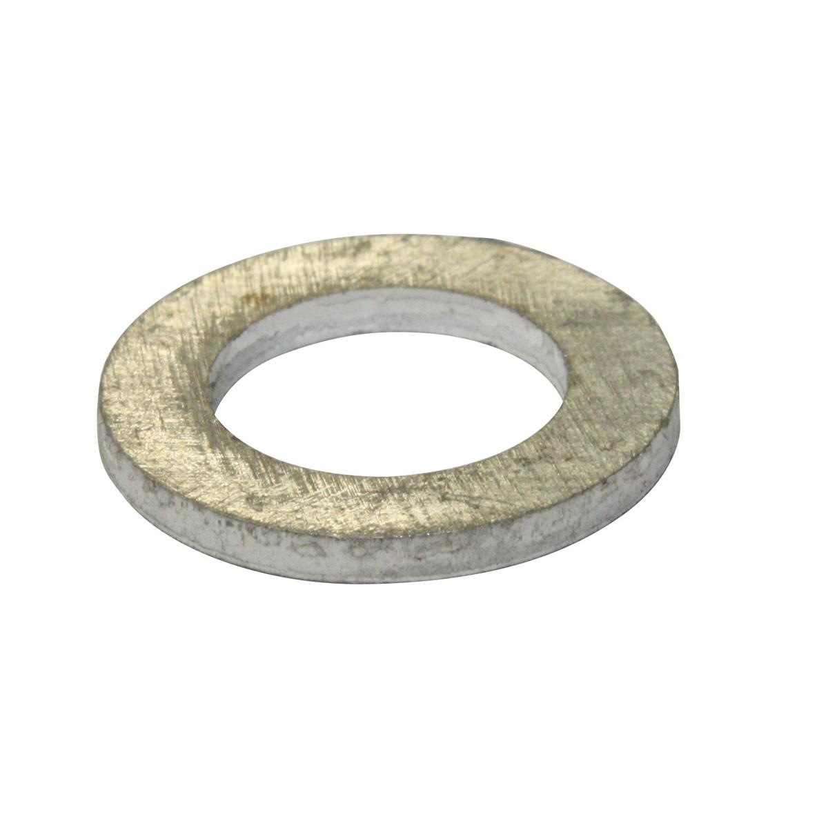12mm Drain Plug Washer - GX200 - 94109-12000 - HD0307 by Jakmax