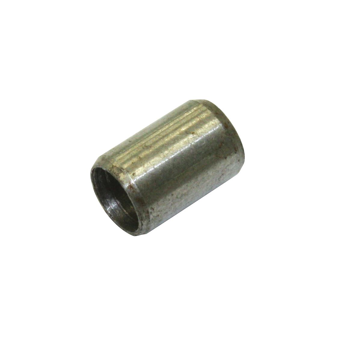 Dowel Pin, 8X10 - GX200 - 94301-08100 - HD0308 by Jakmax